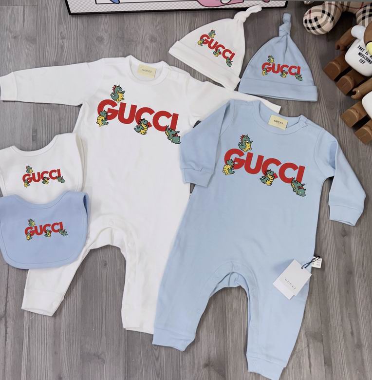 Gucci sz59 66 73 80 85 90  26